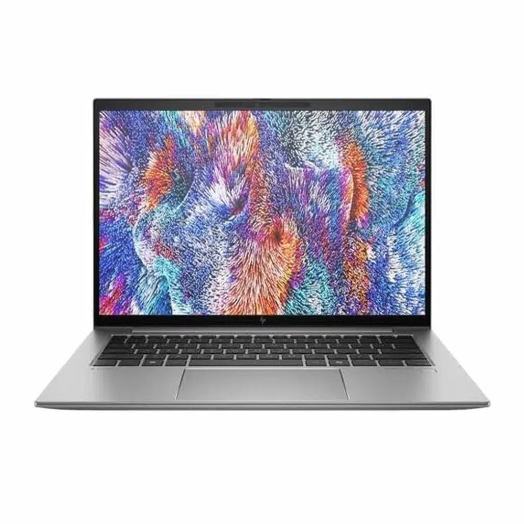 HP ZBook Firefly G11 MOBILE WORKSTATION A6UJ0UT#ABA